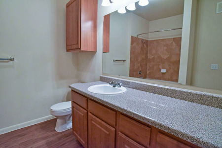 West-Oak-Village 11
